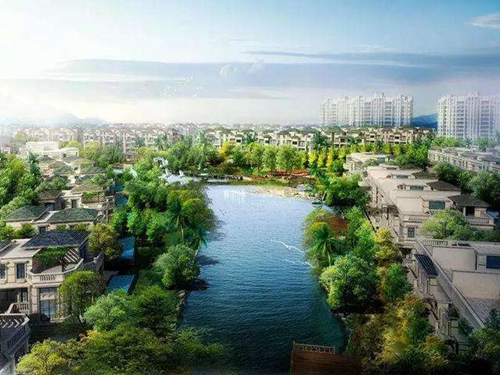 泉州醉新房价2022走势