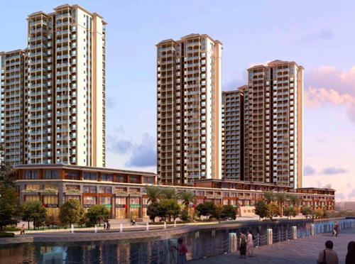 福建泉州生纸优势分析,泉州买房touzi哪个楼盘好 福建泉州生纸优势分析,泉州买房touzi哪个楼盘好