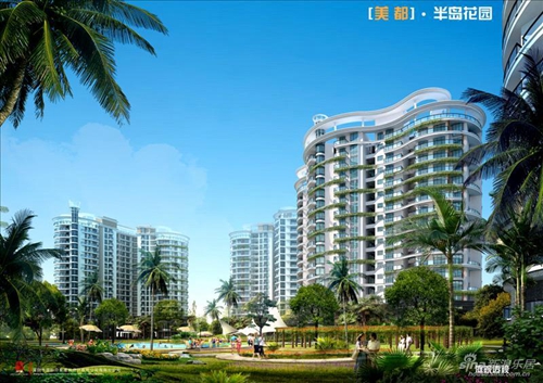 欧景星河城未来房价走势如何？